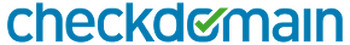 www.checkdomain.de/?utm_source=checkdomain&utm_medium=standby&utm_campaign=www.3d-print-consultants.com